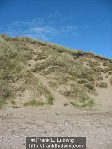 Culleenamore, County Sligo